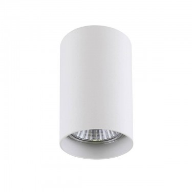 светильник Lightstar Rullo 214436