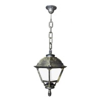 Уличный светильник Sichem/Cefa U23.120.000.BXF1R Уличный светильник Sichem/Cefa U23.120.000.BXF1R