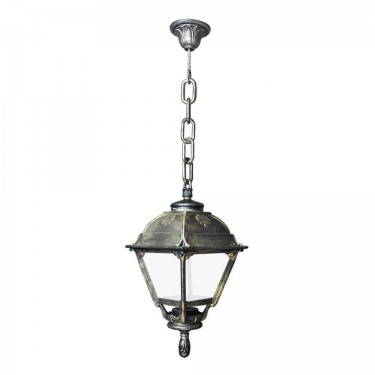 светильник Sichem/Cefa U23.120.000.BXF1R