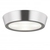 светильник Lightstar Urbano Mini LED 214794