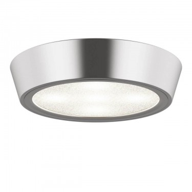 светильник Lightstar Urbano Mini LED 214794