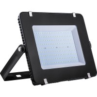 Светодиодный прожектор 300W 6400K Feron LL-926 29501