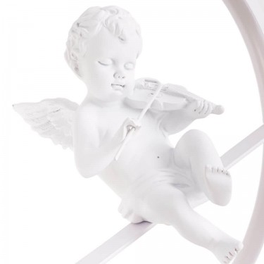 Подвесной светильник Paradise A6065SP-1WH Подвесной светильник Paradise A6065SP-1WH