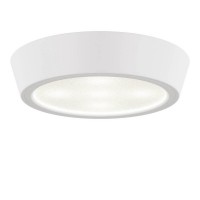 Потолочный светильник Lightstar Urbano 214902