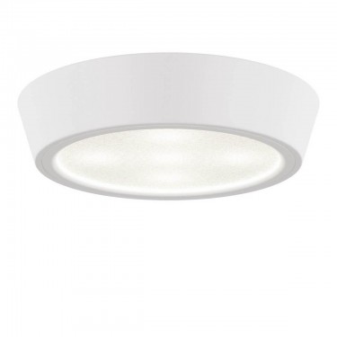 Lightstar Urbano 214902
