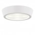 Потолочный светильник Lightstar Urbano 214902