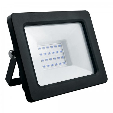 Feron LL-905 50W синий 41523