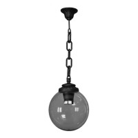 Подвесной светильник Sichem/G250 G25.120.000.AZE27