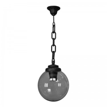 Fumagalli Sichem/G250 G25.120.000.AZE27