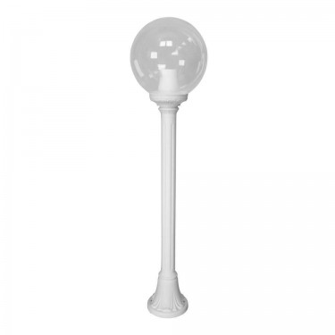Fumagalli Mizarr/G250 G25.151.000.WXE27