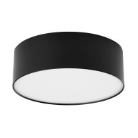 Потолочный светильник 28W 4000К Simple matte Feron AL200 48079