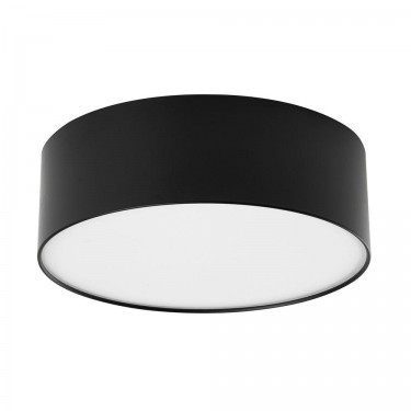 Feron Simple matte AL200 48079