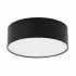 Потолочный светильник 28W 4000К Simple matte Feron AL200 48079