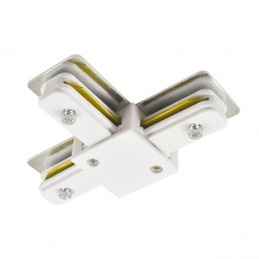 rack Accessories A140033