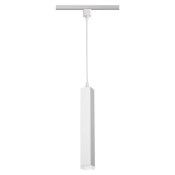 Novotech Modo 357896