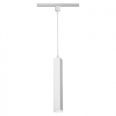 Novotech Modo 357896