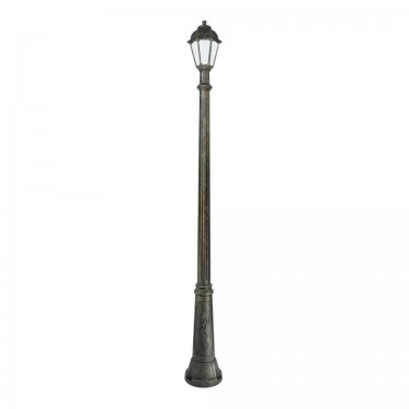 K22.157.000.BYF1R