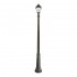 Уличный фонарь Ricu/Saba K22.157.000.BYF1R