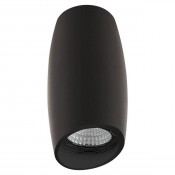 Lightstar Ballo 214467