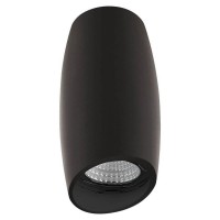 Потолочный светильник Lightstar Ballo 214467 Потолочный светильник Lightstar Ballo 214467