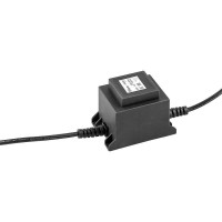Драйвер 24-36V 43W 1800mA IP65 Feron LB4301 32179 Драйвер 24-36V 43W 1800mA IP65 Feron LB4301 32179