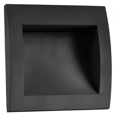 светильник Lightstar Estra 383672