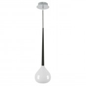 Lightstar Forma 808110