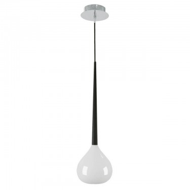 Lightstar Forma 808110
