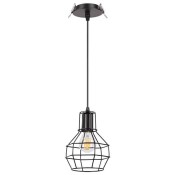 Novotech Zelle 370424