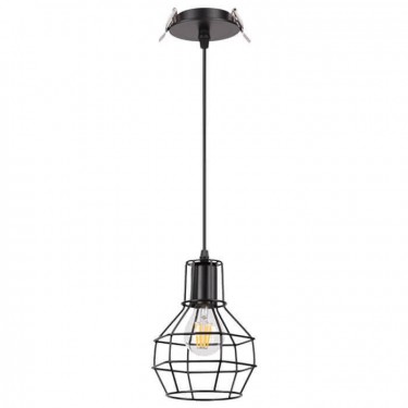 Novotech Zelle 370424