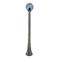 Уличный фонарь Artu/G250 G25.158.000.BZE27