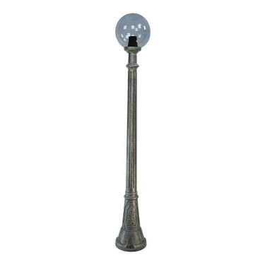 Уличный фонарь Artu/G250 G25.158.000.BZE27