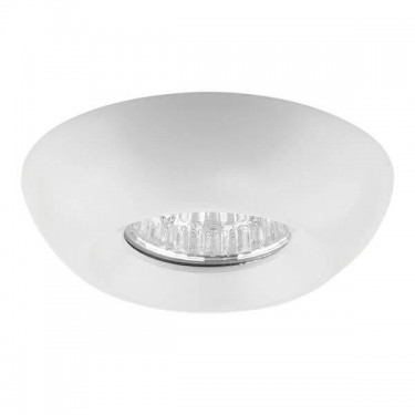 Lightstar Monde 071036