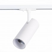 светильник ST Luce Mono ST350.536.20.36