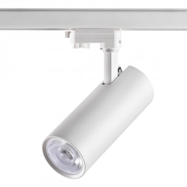 светильник Novotech Hela 358332