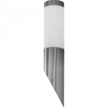 Feron DH021 11805