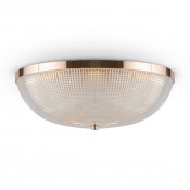 Maytoni Coupe C046CL-04G