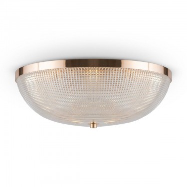 Maytoni Coupe C046CL-04G