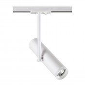 Novotech Batra 370574 Novotech Batra 370574