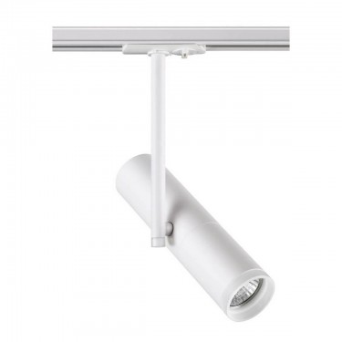 Novotech Batra 370574