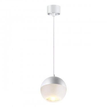 Novotech Garn 370809