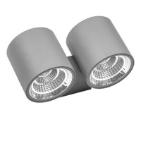 Уличный настенный светильник Lightstar Paro 362694 Уличный настенный светильник Lightstar Paro 362694