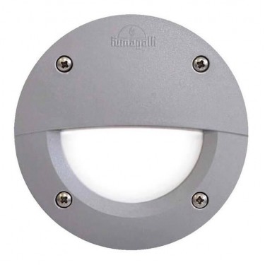 Leti 100 Round-EL 2C3.000.000.LYG1L