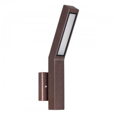 Novotech Cornu 358056