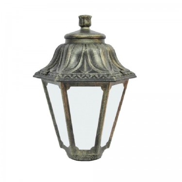 Fumagalli Anna E22.000.000.BYF1R