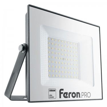 Feron LL-1000 100W 6400K 41541