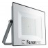 Светодиодный прожектор 100W 6400K Feron.PRO LL-1000 41541