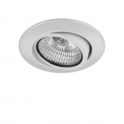 светильник Lightstar Teso 011080