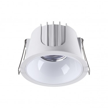 Novotech Knof 358694
