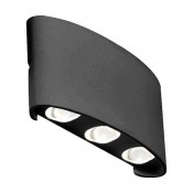 ST Luce Bisello SL089.401.06 ST Luce Bisello SL089.401.06